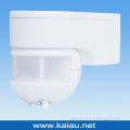 Outdoor PIR Sensor (KA-S63B)